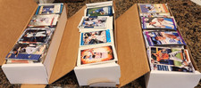 (2000) Baseball Cards - Mixed Years and Products - Nice Lot -  #69