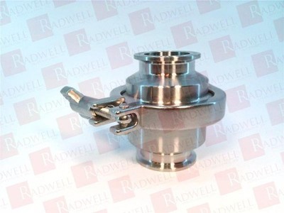 DIXON B46MP-R150 / B46MPR150 (NEW NO BOX)