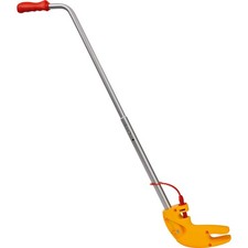 Smoby - 800056453 - Accessoire…