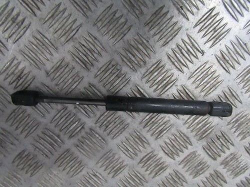 1s7116c826ad Gasfeder, Motorhaube 1s71-16c826-ad Ford Mondeo DE298377-93