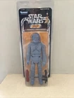 GENTLE GIANT KENNER STAR WARS BOBA FETT 2013 PREMIER GUILD 12” FIGURE LIMITED