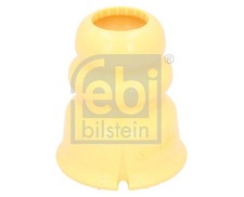 FEBI BILSTEIN Anschlagpuffer Federung 192767 PU Polyurethan für HYUNDAI i30 PDE