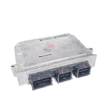 OEM 2009 Mercury Grand Marquis 4.6L ECM Engin...