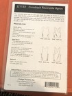 Foto 2 di 2
