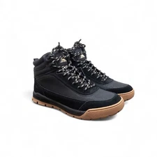 High Sierra Waterproof Hiking Boots Men's Size 8