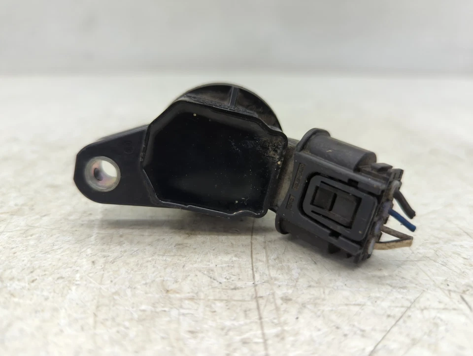 Paquete de encendedor de bobina de encendido Toyota C-hr 2018-2022 W4ZY7 Foto 2 de 4