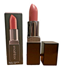 Smashbox PRIMROSE Be Legendary Lipstick full ...