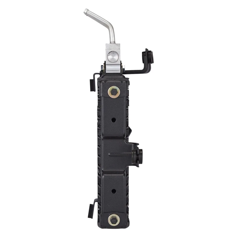 For Nissan Pathfinder 2013-2020 Spectra Premium Transmission Oil Cooler Assembly Foto 2 de 4