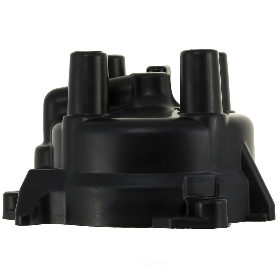 Distributor Cap fits 1995-2004 Nissan Frontier Sentra Xterra  WVE BY NTK - Image 2 of 4