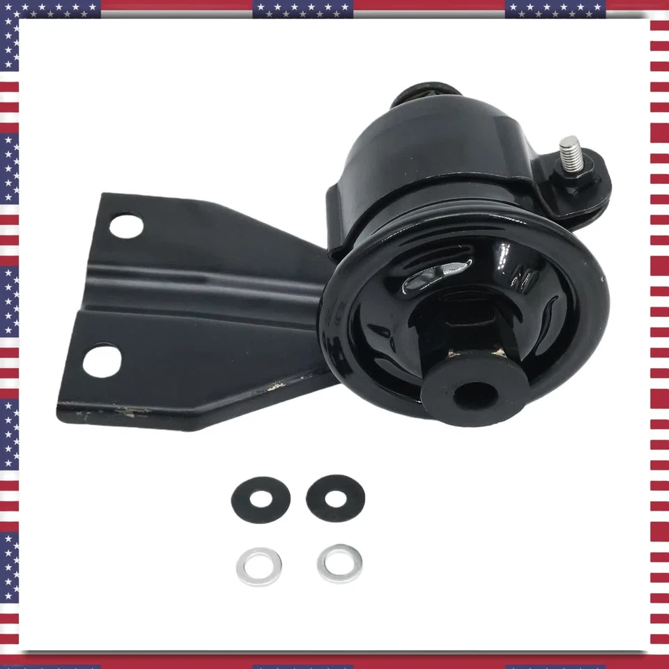 Fuel Filter Kit 23030-62010 New Fits For Toyota Tundra V6 3.4L V8 4.7L 2001-2004 Foto 3 de 4