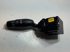 2006-2011 HONDA CIVIC HEADLIGHT TURN SIGNAL CONTROL SWITCH OEM