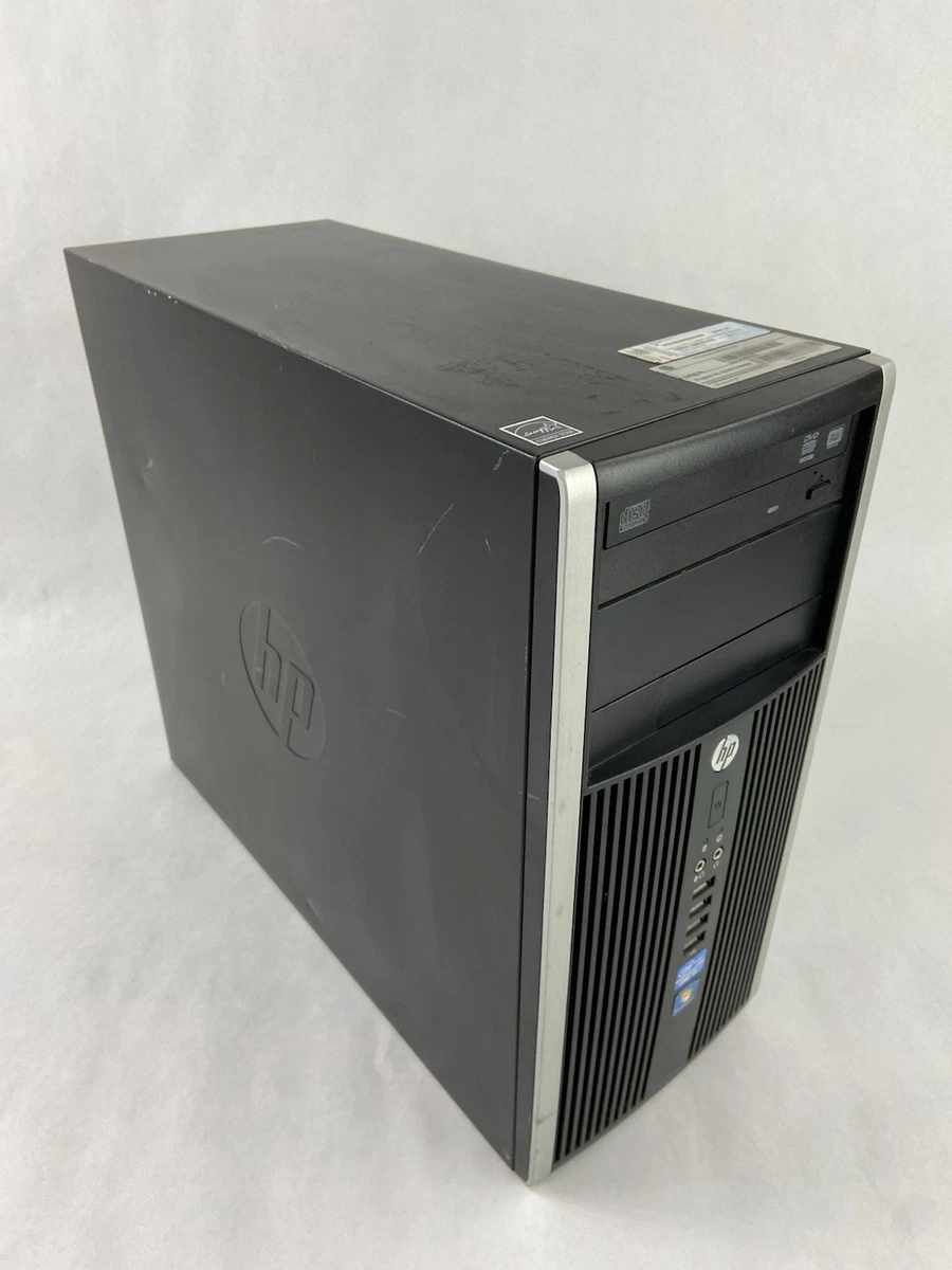 Hp 6300 Pro for sale | eBay