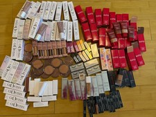 Reseller 125 Pieces Lot Sephora Ulta Nordstrom Lanc me Huda One Size 3750