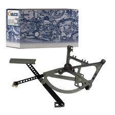 VAICO FENSTERHEBER ELEKTRISCH VORNE LINKS passend f&uuml;r MERCEDES 124 190 E-KLASSE 