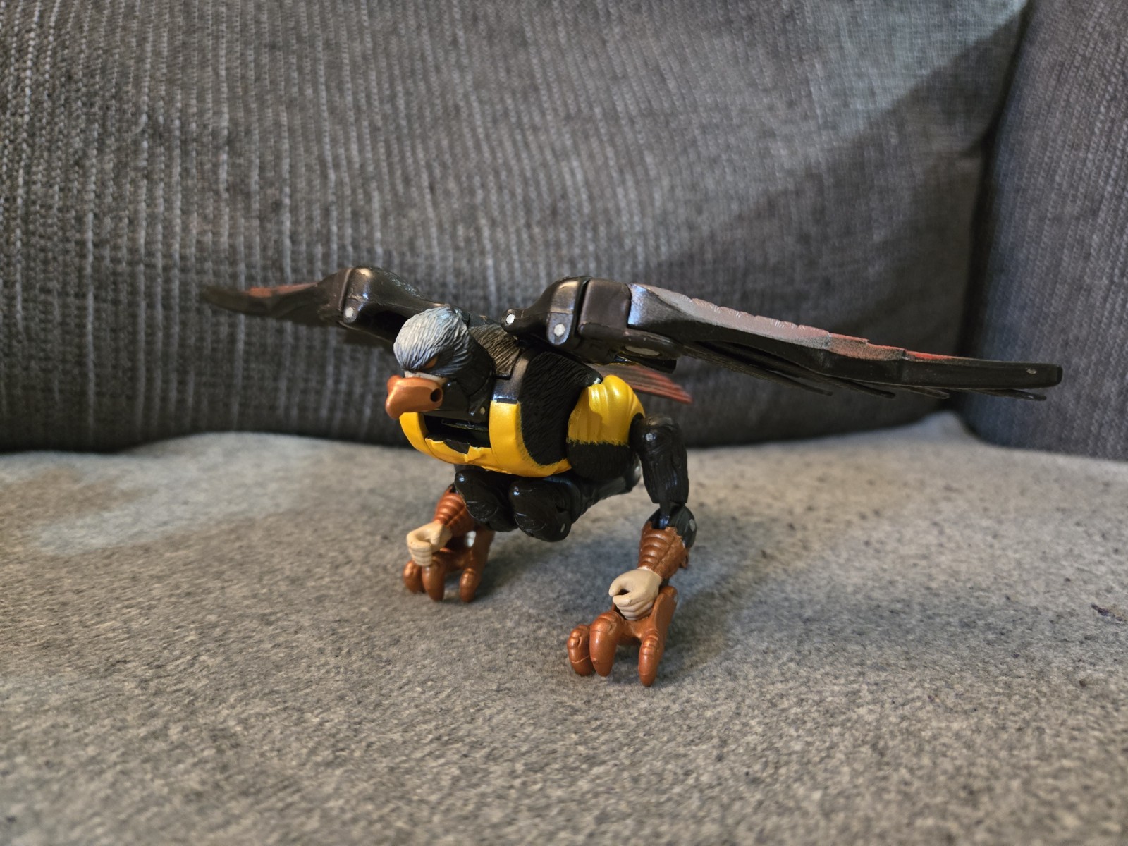 Picture 1 of 4