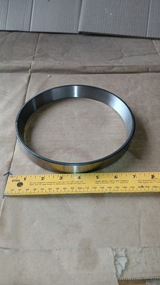 NTN Bearings T-E.36620 Tapered Roller Bearing NEW