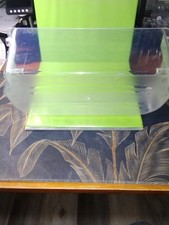 Refrigerator Gallon Door Bin Shelf for Frigidaire 240356402 AP2549958 PS430122