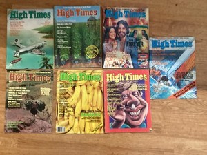 Vintage Time Magazine | eBay
