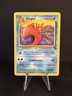 Pokémon TCG Kingler Base Fossil Set 38/62 Unlimited Uncommon