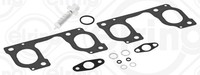 Elring Montagesatz Lader 558.120 FüR Mercedes Atego Unimog