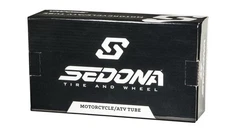 Kings Tire Inner Tube 2.25/2.50-19 - TR-4 Stem TR4 87-0183