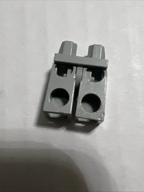 Lego Harry Potter Minifigure - Harry Potter (From Set 4806/4709/4721)