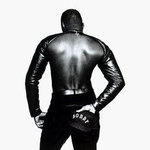 Bobby von Bobby Brown | CD | Zustand sehr gut
