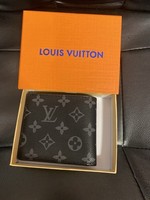 Mens Wallets 