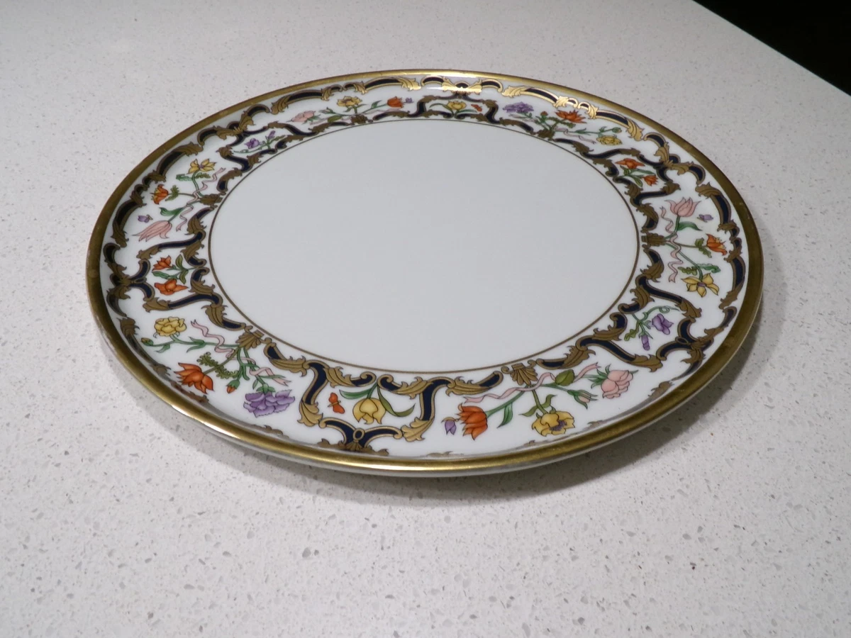 Preços baixos em Christian Dior Renascença | eBay