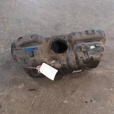 Fuel Tank For Kicks Assy Less Pump