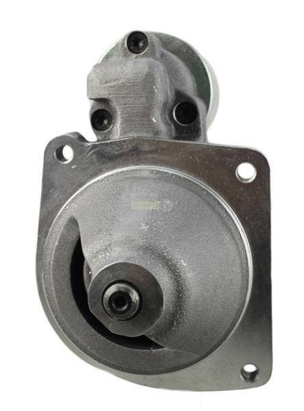 Ferrari Testarossa 1986-1989 Starter motor P/N 0001110141