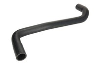 Thermotec DWW185TT KüHlerschlauch FüR Seat