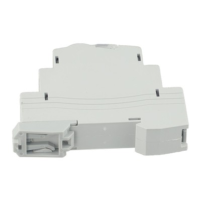 Fernbedienung Off Smart Timer Switch App Zeitkontrollfunktion Ac V