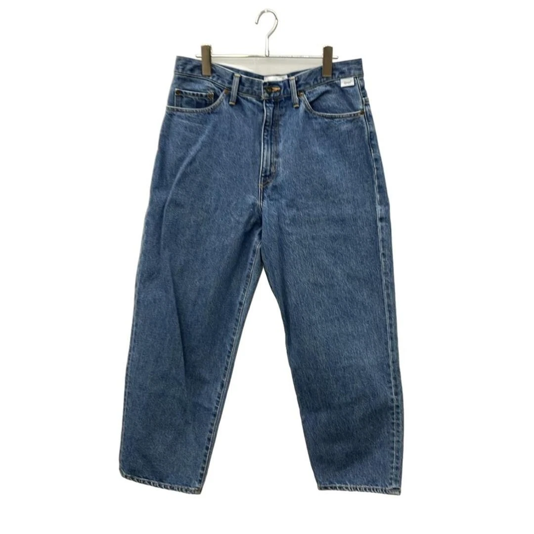 WTAPS Jeans for Men for sale | eBay