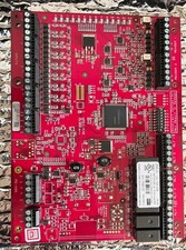 Lenel LNL-1320-S3 Dual Reader Interface Module