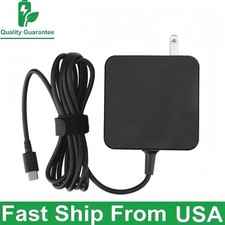 60W Adapter For Nintendo Switch 2, Switch, Switch Lite, OLED, Switch TV dock