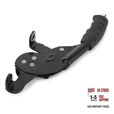 Parking Brake Lever Kit Universal Handle Front Brake Lever Handbrake Fit For Parking Brake Lever Kit Universal Handle Front Brake Lever Handbrake Fit For