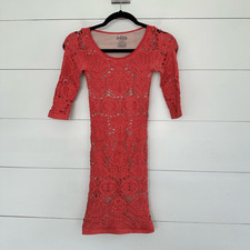 Intimately Free People Women’s XS/S Bodycon Dress