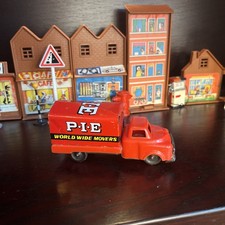  on The Hot Collector