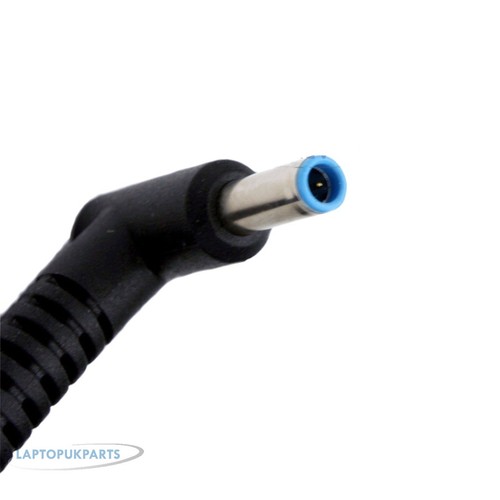 Connecteur D'alimentation DC Pour HP Spectre X360 13-4007tu/4008na - Jack De Charge - Neuf
