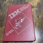 IBM Realtime Interface Co-Processor Multiport Adapter Model 2 Operations Guide 