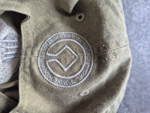 Robben Island Baseball Cap - Bild 2 von 3