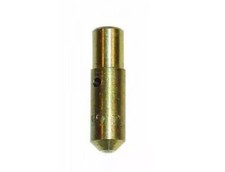 Weber Idle Nozzle F6 74819 - 55 - DCOE