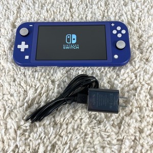 Indigo Switch Lite | eBay