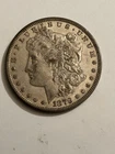 1879 S Morgan 3rd Rev.
