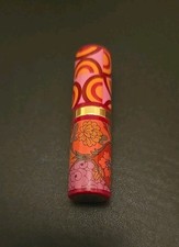 NWOB Estee Lauder Lipstick STATEMENT ROSE Limited Edition Full-Size .12 oz/3.5g