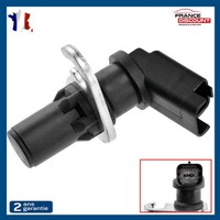 Sensor Pmh FüR C5 Jumper Jumpy Xsara 206 307 406 607 2.0 Hdi 19207N 9632400580