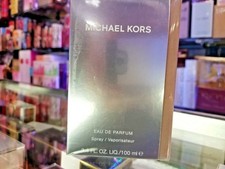 MICHAEL KORS by Michael Kors 3.4 oz 100 ml EDP Eau De Parfum Spray Women SEALED