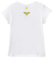T-Shirt United Colors Of Benetton, Weiß, 18 Monate, Kinderbekleidung, Oberteil