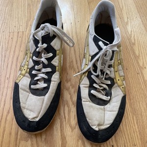 値下げしました❗️ASICS TIGER 廃盤、レア❗️ Asics Tiger Vintage for sale | eBay